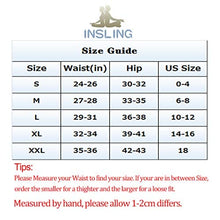 Load image into Gallery viewer, AIMILIA Butt Lifting Anti Cellulite Leggings for Women High Waisted Yoga Pants Workout Tummy Control Sport Tights Dark Green
