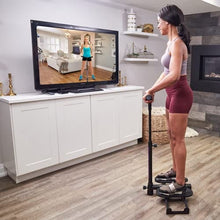 Load image into Gallery viewer, LEG MASTER Deluxe System
