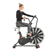 Load image into Gallery viewer, Schwinn Fitness AD7 Airdyne Bike
