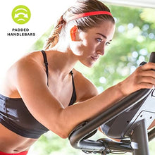 Load image into Gallery viewer, Schwinn Fitness 170 Upright Bike
