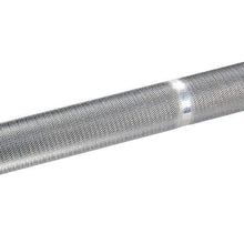 Load image into Gallery viewer, 6' Olympic Technique Bar Aluminum Weight Lifting Equipment - The Home Fitness Corp
