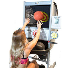 Load image into Gallery viewer, Ab Solo by the Abs Company Abdominal Back Trainer - The Home Fitness Corp
