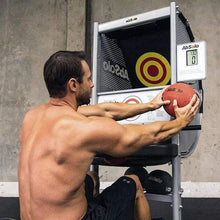 Load image into Gallery viewer, Ab Solo by the Abs Company Abdominal Back Trainer - The Home Fitness Corp
