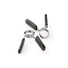 Load image into Gallery viewer, Body-Solid Cardio Barbell Set Storage Rack - The Home Fitness Corp
