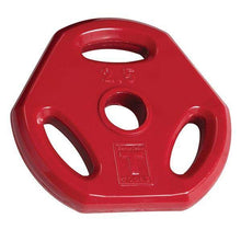 Load image into Gallery viewer, Body-Solid Cardio Barbell Set Storage Rack - The Home Fitness Corp
