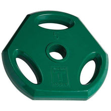 Load image into Gallery viewer, Body-Solid Cardio Barbell Set Storage Rack - The Home Fitness Corp
