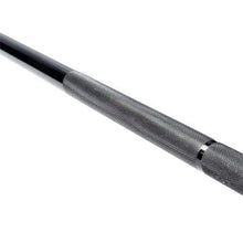 Load image into Gallery viewer, Body-Solid Extreme Olympic Bar 28.75mm, Needle Bearings, 1500lb Capacity Professional Weight Lifting Equipment - The Home Fitness Corp
