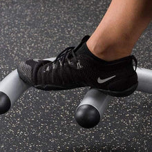 Load image into Gallery viewer, Body-Solid Pro Select Inner Outer Thigh Machine Leg Machine Training - The Home Fitness Corp
