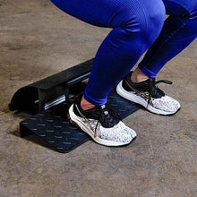 Load image into Gallery viewer, Body-Solid Squat Calf Block Leg Machine Training - The Home Fitness Corp
