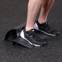 Load image into Gallery viewer, Body-Solid Squat Calf Block Leg Machine Training - The Home Fitness Corp
