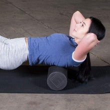 Load image into Gallery viewer, Body-Solid Tools 18 Inch High Density Foam Roller - The Home Fitness Corp
