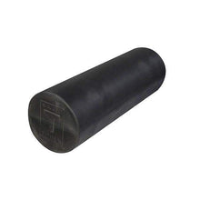 Load image into Gallery viewer, Body-Solid Tools 18 Inch High Density Foam Roller - The Home Fitness Corp
