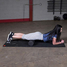 Load image into Gallery viewer, Body-Solid Tools 18 Inch High Density Foam Roller - The Home Fitness Corp
