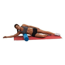 Load image into Gallery viewer, Body-Solid Tools 36 Inch Foam Roller Full Round - The Home Fitness Corp
