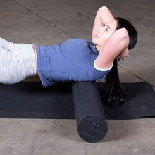 Load image into Gallery viewer, Body-Solid Tools 36 Inch High Density Foam Roller - The Home Fitness Corp
