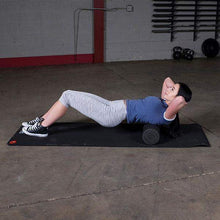 Load image into Gallery viewer, Body-Solid Tools 36 Inch High Density Foam Roller - The Home Fitness Corp
