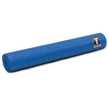 Load image into Gallery viewer, Body-Solid Tools 3mm Yoga Mat - The Home Fitness Corp
