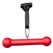 Load image into Gallery viewer, Body-Solid Tools Dog Bone Grip - The Home Fitness Corp
