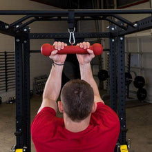 Load image into Gallery viewer, Body-Solid Tools Dog Bone Grip - The Home Fitness Corp
