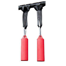 Load image into Gallery viewer, Body-Solid Tools Nunchuck Grips - The Home Fitness Corp
