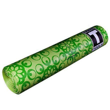 Load image into Gallery viewer, Body-Solid Tools Premium Yoga Mat - The Home Fitness Corp
