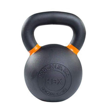 Load image into Gallery viewer, KBX Xtreme Training Kettlebells 4-36kg Home Gym Weights Kettle Bell Training - The Home Fitness Corp
