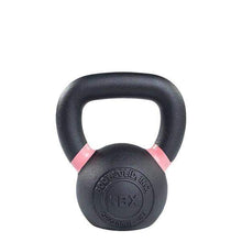 Load image into Gallery viewer, KBX Xtreme Training Kettlebells 4-36kg Home Gym Weights Kettle Bell Training - The Home Fitness Corp
