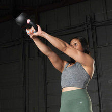 Load image into Gallery viewer, KBX Xtreme Training Kettlebells 4-36kg Home Gym Weights Kettle Bell Training - The Home Fitness Corp
