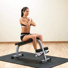 Load image into Gallery viewer, Powerline Ab Board Abdominal Trainer - The Home Fitness Corp
