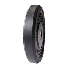Load image into Gallery viewer, Premium Commercial Individual Bumper Plates 10lb, 15lb, 25lb, 35lb. and 45lb - The Home Fitness Corp
