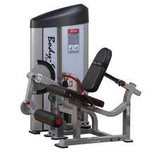 Load image into Gallery viewer, Pro ClubLine Series 2 Leg Extension by Body-Solid Leg Training Machine - The Home Fitness Corp
