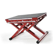 Load image into Gallery viewer, Stamina Adjustable Plyo Box Cross Fit Training - The Home Fitness Corp
