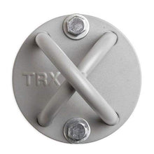 Load image into Gallery viewer, TRX XMount Wall Training Mount - The Home Fitness Corp
