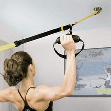 Load image into Gallery viewer, TRX XMount Wall Training Mount - The Home Fitness Corp
