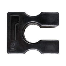 Load image into Gallery viewer, Weight Stack Adapter Addon Plate 5 Pounds - The Home Fitness Corp
